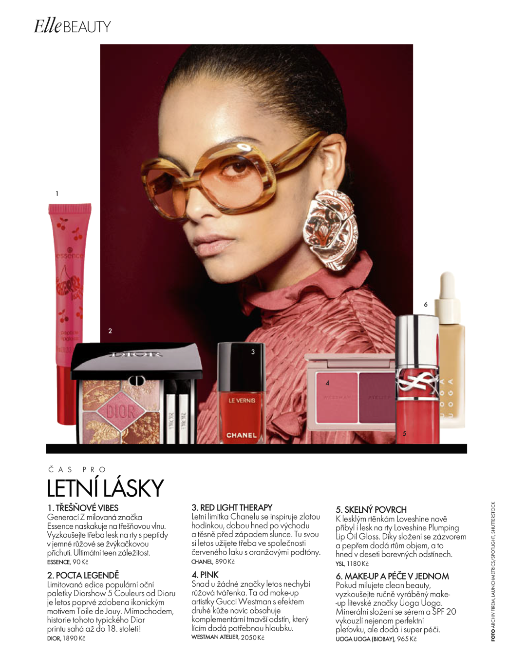 2508_biobay_napsali_o_nas_1